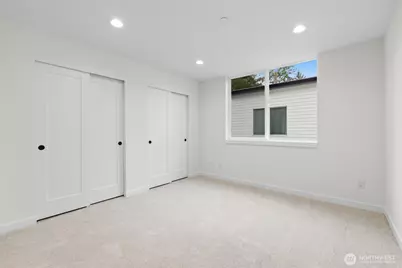 18015 2nd Avenue NE #C, Shoreline, WA 98155 - Photo 21