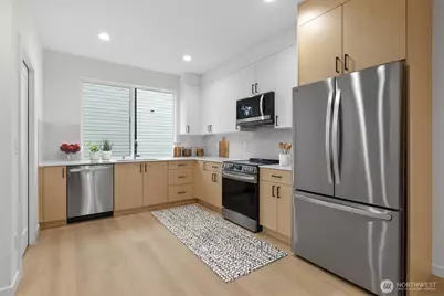 18015 2nd Avenue NE #C, Shoreline, WA 98155 - Photo 13