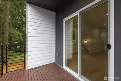 18015 2nd Avenue NE #C, Shoreline, WA 98155 - Photo 9