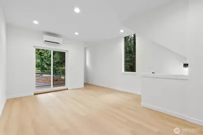 18015 2nd Avenue NE #C, Shoreline, WA 98155 - Photo 5