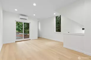 18015 2nd Ave NE, Shoreline, WA 98155 - Photo 5