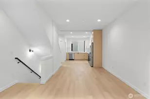 18015 2nd Ave NE, Shoreline, WA 98155 - Photo 11