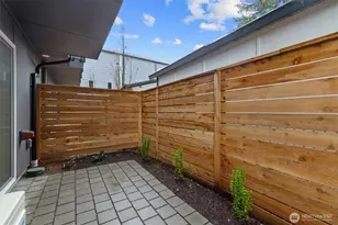 18015 2nd Ave NE, Shoreline, WA 98155 - Photo 33