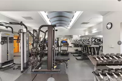 10650 NE 9th Place #1122, Bellevue, WA 98004 - Photo 21