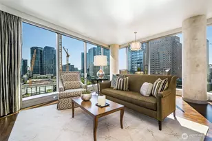 10650 NE 9th Pl, Bellevue, WA 98004 - Photo 7