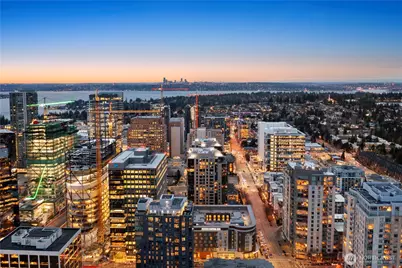 10650 NE 9th Place #1122, Bellevue, WA 98004 - Photo 15