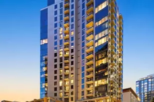 10650 NE 9th Pl, Bellevue, WA 98004 - Photo 23