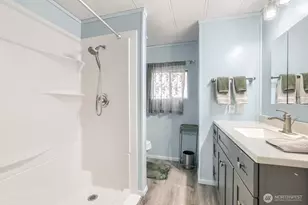 9715 162nd St SE, Snohomish, WA 98296 - Photo 19