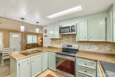 9715 162nd Street SE, Snohomish, WA 98296 - Photo 7