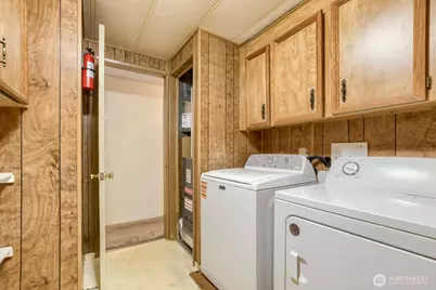 9715 162nd Street SE, Snohomish, WA 98296 - Photo 21