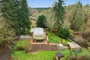 9715 162nd St SE, Snohomish, WA 98296 - Photo 33