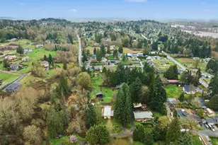 9715 162nd St SE, Snohomish, WA 98296 - Photo 35