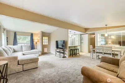 9715 162nd Street SE, Snohomish, WA 98296 - Photo 3