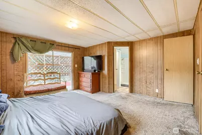 9715 162nd Street SE, Snohomish, WA 98296 - Photo 13