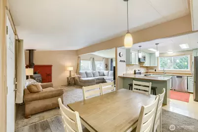 9715 162nd Street SE, Snohomish, WA 98296 - Photo 11