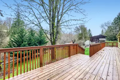 9715 162nd Street SE, Snohomish, WA 98296 - Photo 25
