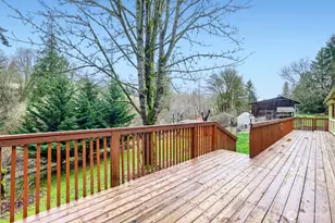 9715 162nd St SE, Snohomish, WA 98296 - Photo 25