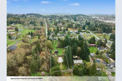 9715 162nd Street SE, Snohomish, WA 98296 - Photo 37