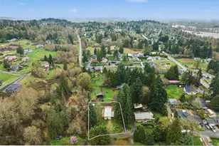 9715 162nd St SE, Snohomish, WA 98296 - Photo 37