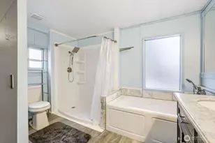 9715 162nd St SE, Snohomish, WA 98296 - Photo 15