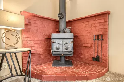 9715 162nd Street SE, Snohomish, WA 98296 - Photo 5