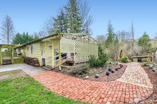 9715 162nd St SE, Snohomish, WA 98296 - Photo 23