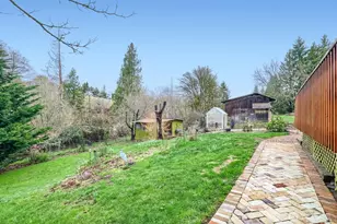 9715 162nd St SE, Snohomish, WA 98296 - Photo 27