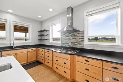 73 Cobb Circle, Sequim, WA 98382 - Photo 13