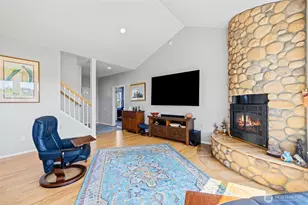 73 Cobb Cir, Sequim, WA 98382 - Photo 7