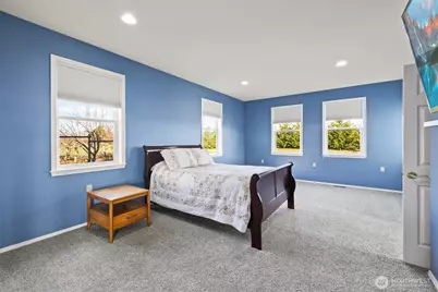 73 Cobb Circle, Sequim, WA 98382 - Photo 25