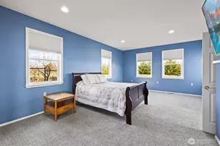 73 Cobb Cir, Sequim, WA 98382 - Photo 25