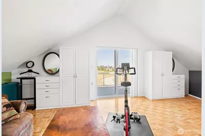 73 Cobb Circle, Sequim, WA 98382 - Photo 37