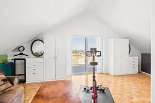 73 Cobb Cir, Sequim, WA 98382 - Photo 37