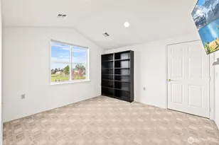 73 Cobb Cir, Sequim, WA 98382 - Photo 31