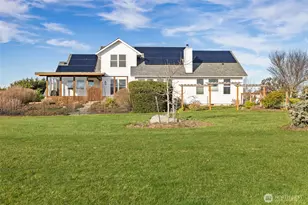 73 Cobb Cir, Sequim, WA 98382 - Photo 39