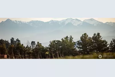 73 Cobb Circle, Sequim, WA 98382 - Photo 11