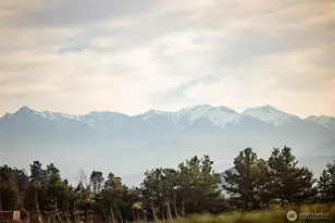 73 Cobb Cir, Sequim, WA 98382 - Photo 11