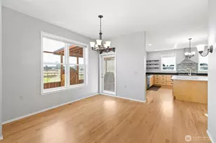 73 Cobb Cir, Sequim, WA 98382 - Photo 17