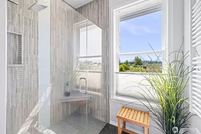 73 Cobb Circle, Sequim, WA 98382 - Photo 27