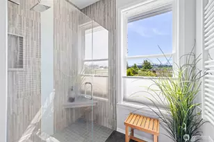 73 Cobb Cir, Sequim, WA 98382 - Photo 27