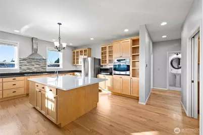 73 Cobb Circle, Sequim, WA 98382 - Photo 15