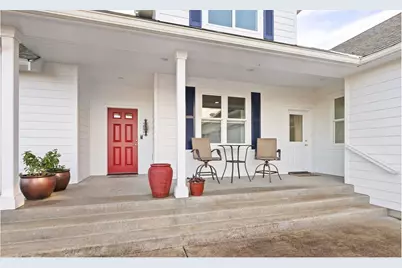 73 Cobb Circle, Sequim, WA 98382 - Photo 5