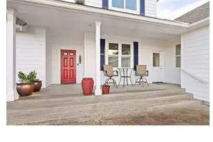 73 Cobb Cir, Sequim, WA 98382 - Photo 5