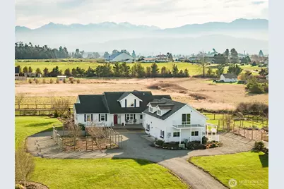 73 Cobb Circle, Sequim, WA 98382 - Photo 3