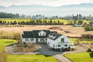 73 Cobb Cir, Sequim, WA 98382 - Photo 3