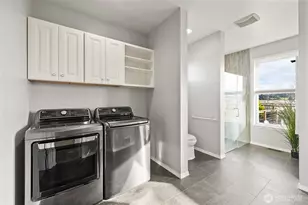 73 Cobb Cir, Sequim, WA 98382 - Photo 29