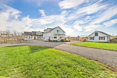 73 Cobb Circle, Sequim, WA 98382 - Photo 19