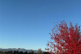 73 Cobb Cir, Sequim, WA 98382 - Photo 21