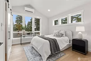 14308 Roslyn Pl N, Seattle, WA 98133 - Photo 9