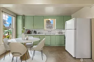 4619 S Lucile St, Seattle, WA 98118 - Photo 7